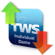 Individual Demo