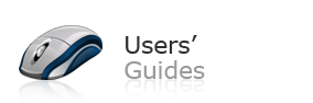 Users'Guides