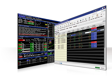 ib trading technology trading bonds ib july 31 2012 12