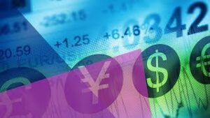 Trading Overseas with ARC