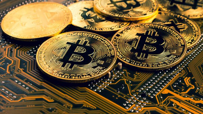 27% Chance Bitcoin Sees 100k Before 2027, Consider Singapore’s 2% CPI “Yes” at $0.51, Since Consensus is at 2.3%: Aug. 21, 2026