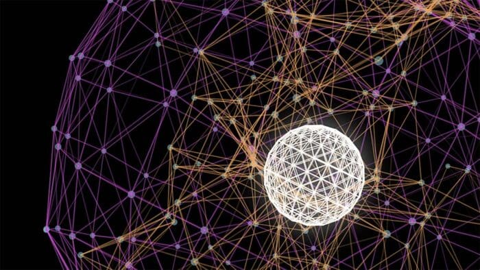 January 2025 Highlights from the ARC Quant Blog