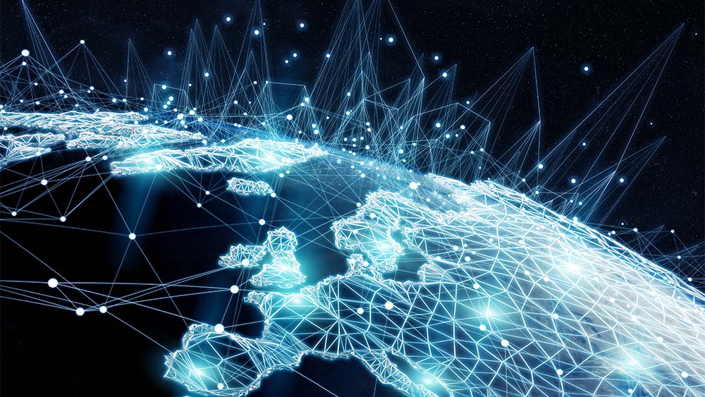 How to Access the Advanced TWS DDE Functionality | IBKR Quant