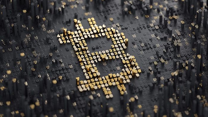 Bitcoin in Context