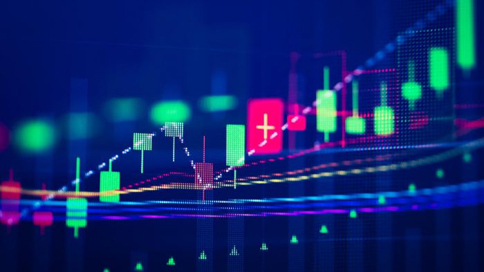 The Impact of Amortizing Volatility across Private Investments