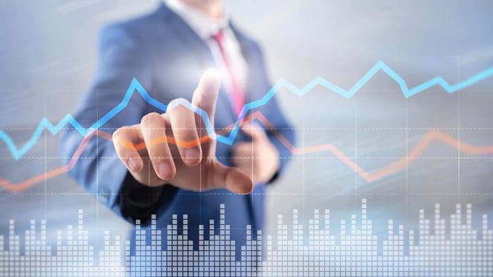 Single-Leg Index Options: Volume Analysis for Trader Insights