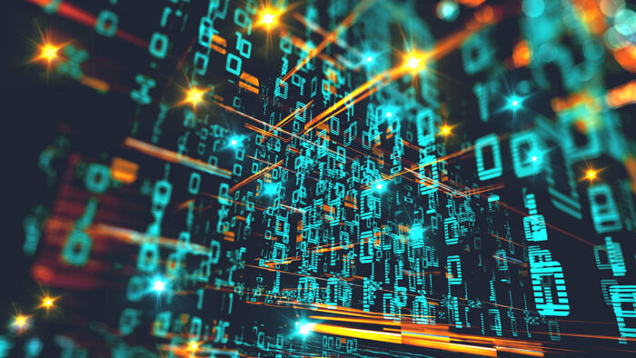 Advanced Time Series Analysis in Finance