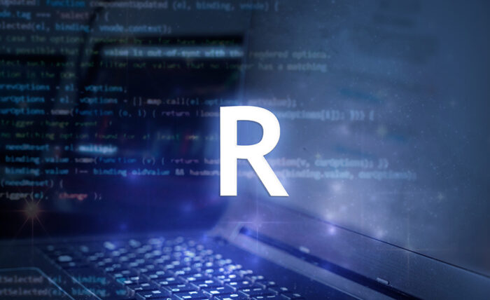 R: A Simple Replication of Cointegration Test Results