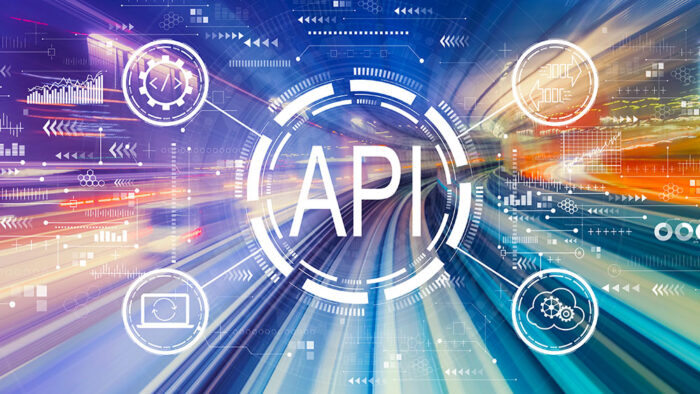 IBridgePy Solves the Issue of IB Daily Restart or Daily Shutdown by Automatically Reconnecting