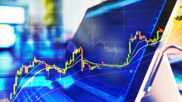 Candlestick Patterns: How To Read Charts, Trading, and More – Part I