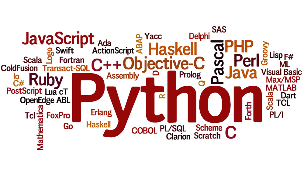 Python Code: Estimation of Dynamic Nelson-Siegel Model | IBKR Quant