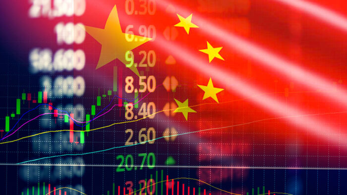 China Market Update: Insights From On The Ground