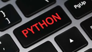 Genetic Algorithms for Trading in Python