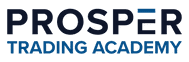 Prosper Trading Academy