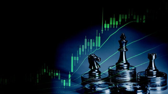 Mean Reversion Strategies: Introduction, Trading, Strategies and More – Part I