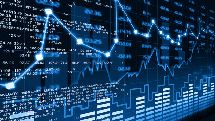 Algorithmic Trading: What it is, How to Start, Strategies, and More – Part II