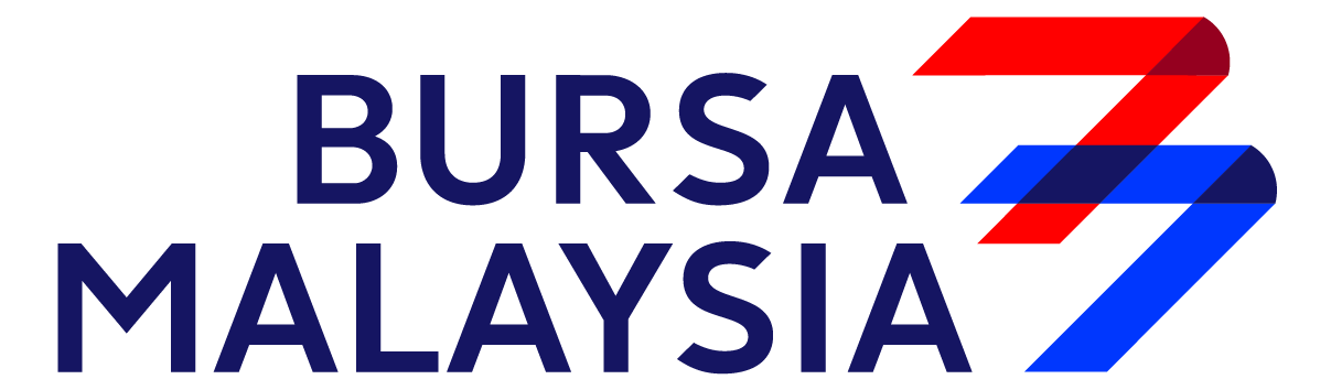 Bursa Malaysia Derivatives Berhad