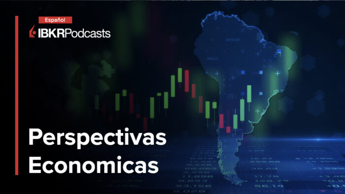 Perspectivas Economicas de LatinoAmerica esta Segunda Parte de 2024