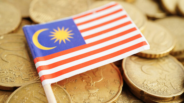 An Introduction to Bursa Malaysia Derivatives and the Malaysian Derivatives Market