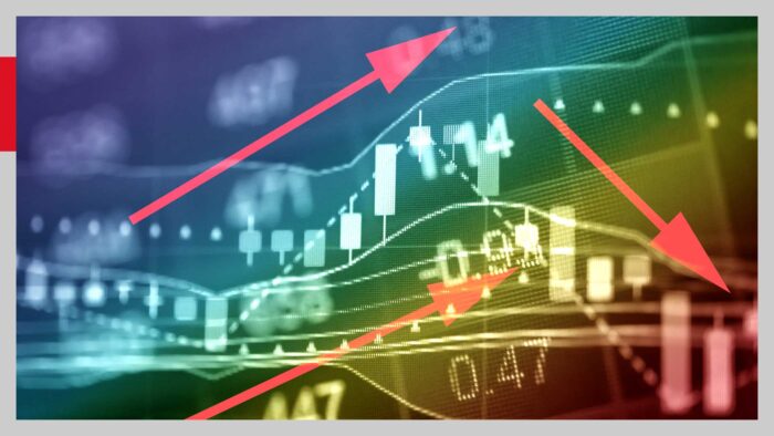 Introduction to Momentum Investing