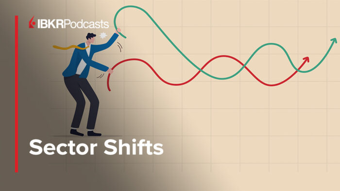 Near-Term Sector Outlook May Reward Bulls