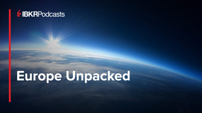 Global Markets Unplugged: Europe, The Fed, and Future Trends