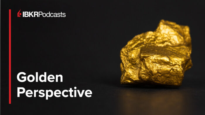 The Precious Edge: Metals, Markets and Trading Dynamics