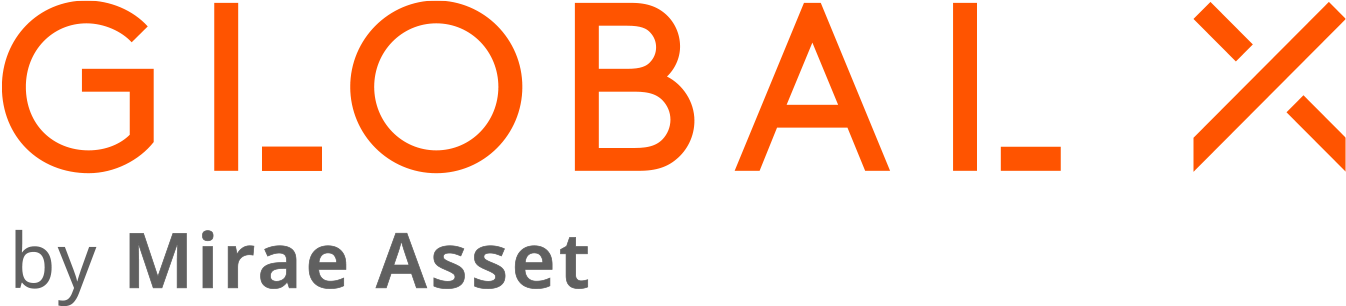 Global X ETFs