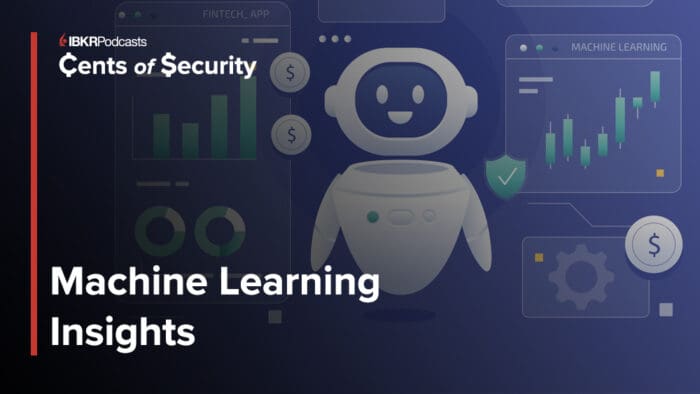 Machine Learning in Finance