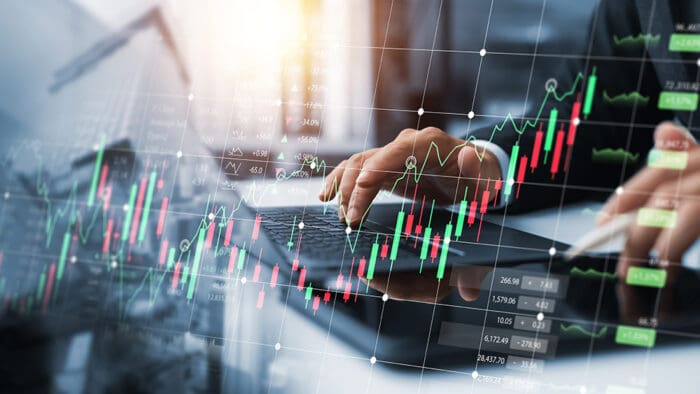 ARC Quant Blog Highlights – March 2026