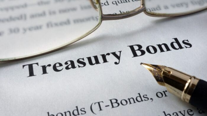 Bonds Pare Recent Gains as an Oil Price Reversal and Upbeat Econ Data Lift Fed Hike Probabilities: Aug. 26, 2026