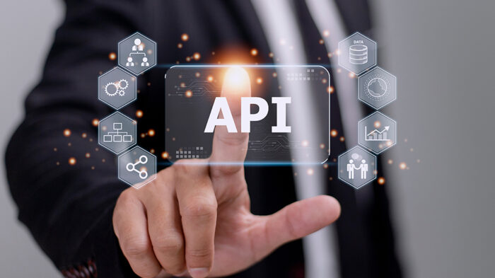 In Case You Missed it! Dave Mabe’s Insights on Using the ARC API