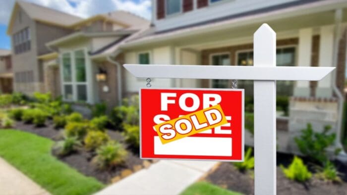 New Home Sales to Remain Suppressed Tomorrow, as the 625k “Yes” Goes for $0.55: Aug. 24, 2026