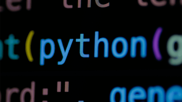 Backtest Trading Python: Frameworks & Guide
