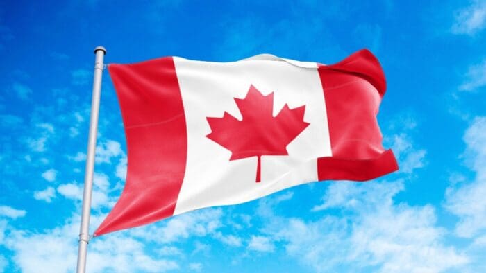 Consider the $0.43 0.8% “No” on Tomorrow’s Canada GDP Since It Hasn’t Been Exceeded in 5 Years: Aug. 27, 2026