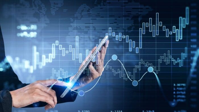 How to Qualify a Trade Before Entering: Context, Location, and Risk Considerations