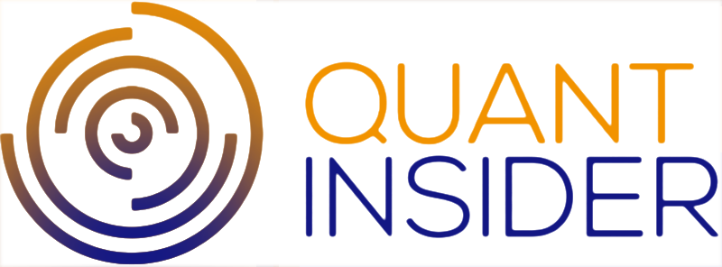 Quant Insider