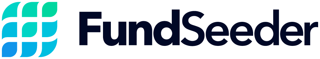 FundSeeder Technologies