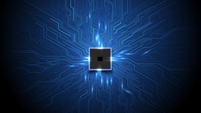 Micron, Nvidia, AMD on Watch as Asia’s Chip Selloff Sends Warning to Wall Street