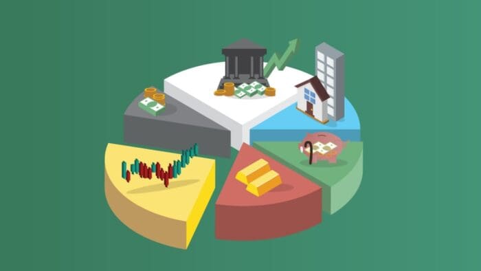 Diversify with Purpose: Benefits of Trading Multiple Markets and Spread Trading