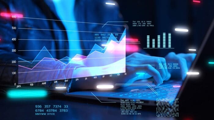 Systematic Trading: End the Struggle
