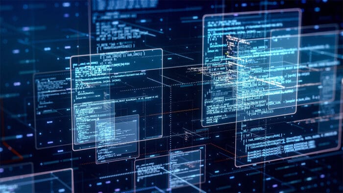 Applying Transformers to Financial Time Series