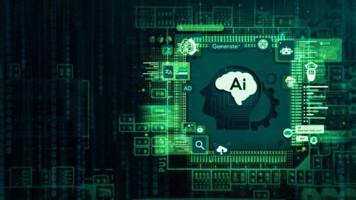 The Future of Asset Management: How AI Is Reshaping Professional Investing