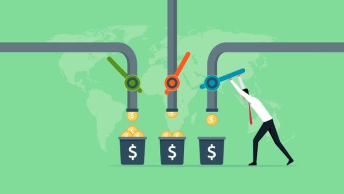 Absolute Strategy’s Global Asset Allocation Update for Q2/2026