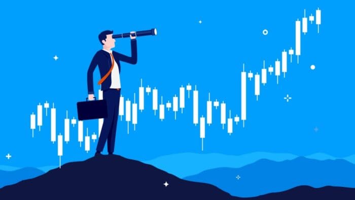 Index Options: Unlocking Modern Market Opportunities
