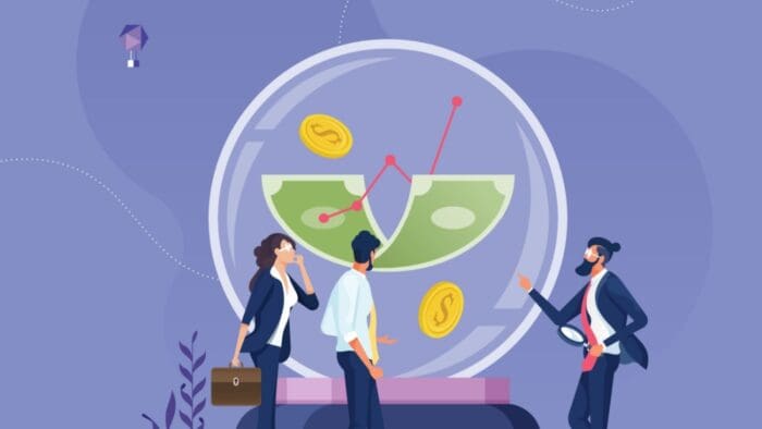Stock Market Seasonality: How Traders and Investors Can Use Historical Patterns