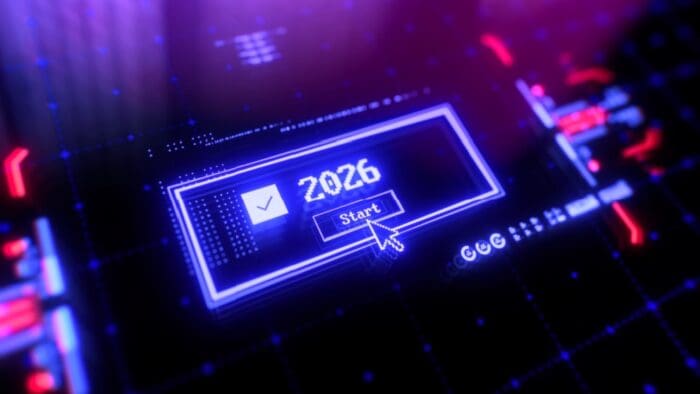 2026 Market Outlook