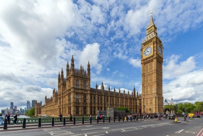 Leak, Test, Retreat: A UK Fiscal Ritual 