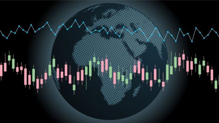 Municipal Bond Issuers Are Getting Flagged For Climate Exposure