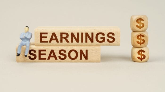 Midstream Earnings Reinforce Outlook
